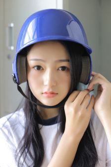GXG男生活系列