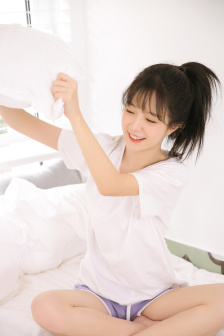 美丽港发型设计